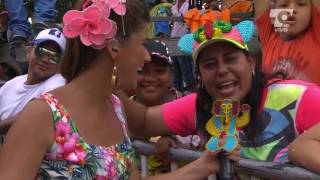 Copy of TELECARIBE 02142015 1039