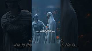 Celebrity "I'm Good." The Stranger is Revealed to be a WIZARD! | The Rings of Power Season 1 Finale 🧙‍♂️✨ Net Worth