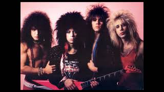 Vinnie Vincent Invasion &#39;Ashes To Ashes - Extended Mix&#39;