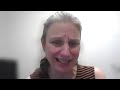 Lunch with TheLi.st: How The Courts are The First Line of Defense for Democracy—What YouNeed to ...