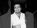 Why Gulshan Kumar was killed by Underworld? #shorts