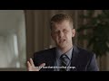 AI ECG Analysis and Personalized Cardiology Insights | GE HealthCare