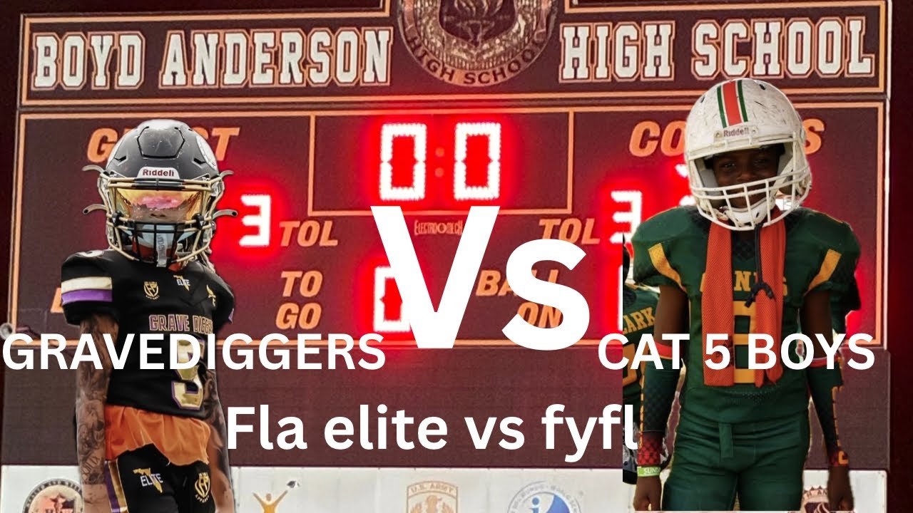 8U ДЕЙСТВИЕ🔥БИТВА ЗА ЛОДЕРДЕЙЛ🏆С ЛОДЕРДЕЙЛ ХАРРИКЕЙНЗ 8U(CAT5) ПРОТИВ ЛОДЕРДЕЙЛ ОЗЕР 8U(ГРЕЙДИГГЕРС)