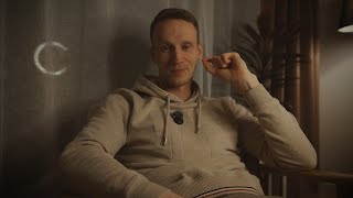 Source Woke Me Up To Tell You Something.