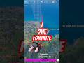 I OWE FORTNITE #fortnite #fortnitefunny #fortnitebattleroyale #fortniteclips #fortnitebr