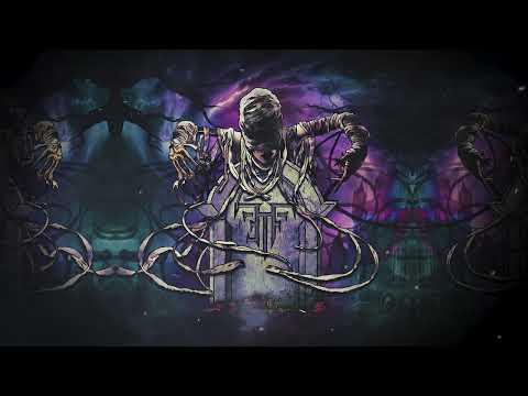 Putar Fate - Departed