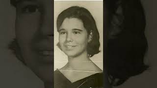 Niceville Fl Cold Case Is Closed Supsect Died in Car Accident (Debra Espey)