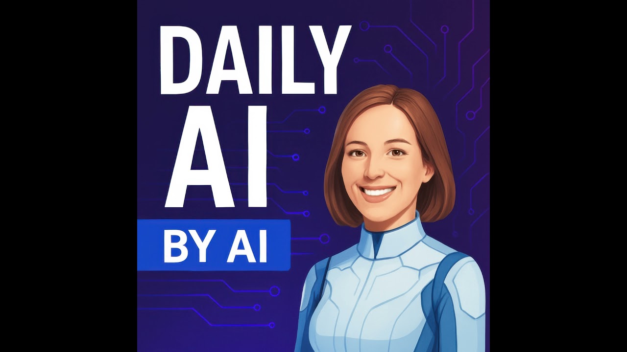 AI Infrastructure Paradox: Fragmentation Accelerates Amid Autonomous Capabilities