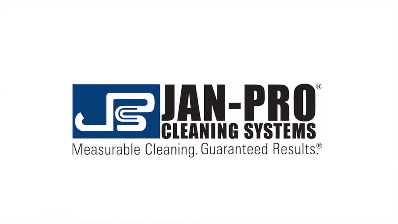 Jan Pro Customer Review 3 YouTube