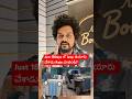Indian youngster made a Indian Tesla 🫵#viral #trending #explore #newshorts #youtubeshorts #tesla