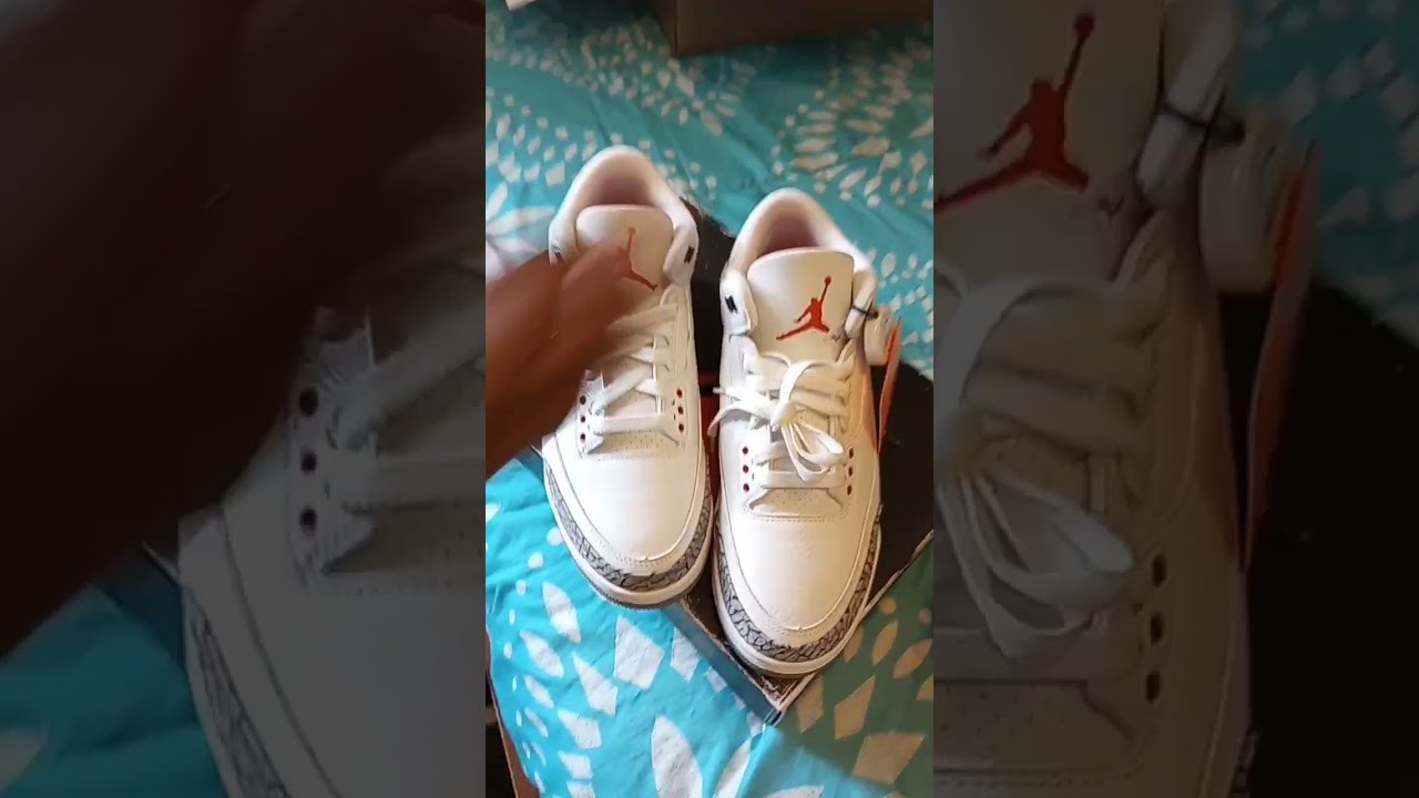 Got em,who got both!?     