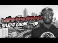 Banrkoll Fresh, D. Rich Type Beat Silent Cook-up