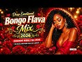 Deep Emotional Bongo Flava Mix Usiende Mbali Afrobeat Bongo Vibes 