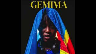 Gemima Toko Niata Bango