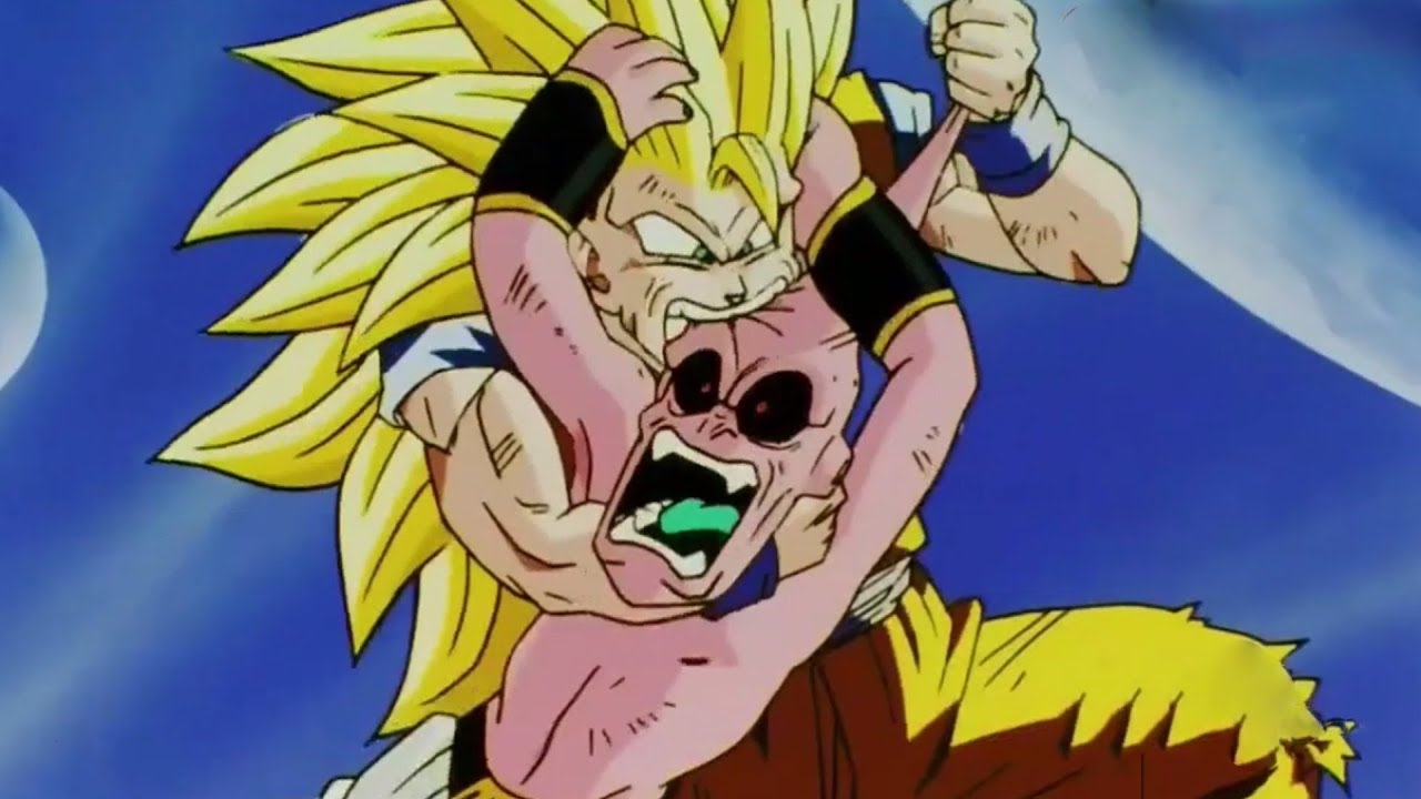 Dragon ball z kakarot стим фото 105