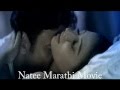 Marathi Movie Natee