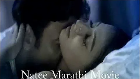 Marathi Movie Natee