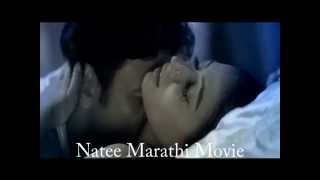 Marathi Movie Natee