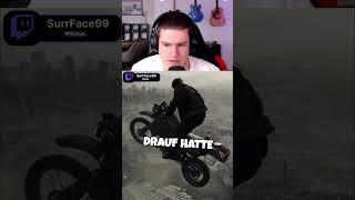 Der Schulweg meiner Eltern #gaming #deutsch #twitch