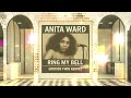 Anita Ward - Ring My Bell (Motion Twin Remix)