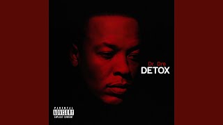Dr. Dre – Man's Best Friend (featuring Too $hort) | Detox (sessions)