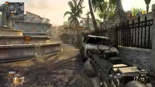 Empathy-T3ch - 1v3 Slums