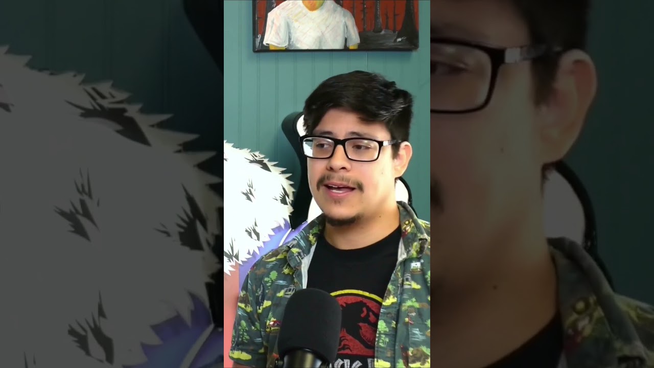 Jorge discusses the history of the Archaeopteryx fossil discoveries over time. 