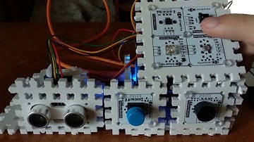 Терменвокс