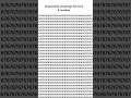 most impossible challenge find the 9 number