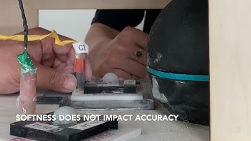 Impact of softness on users