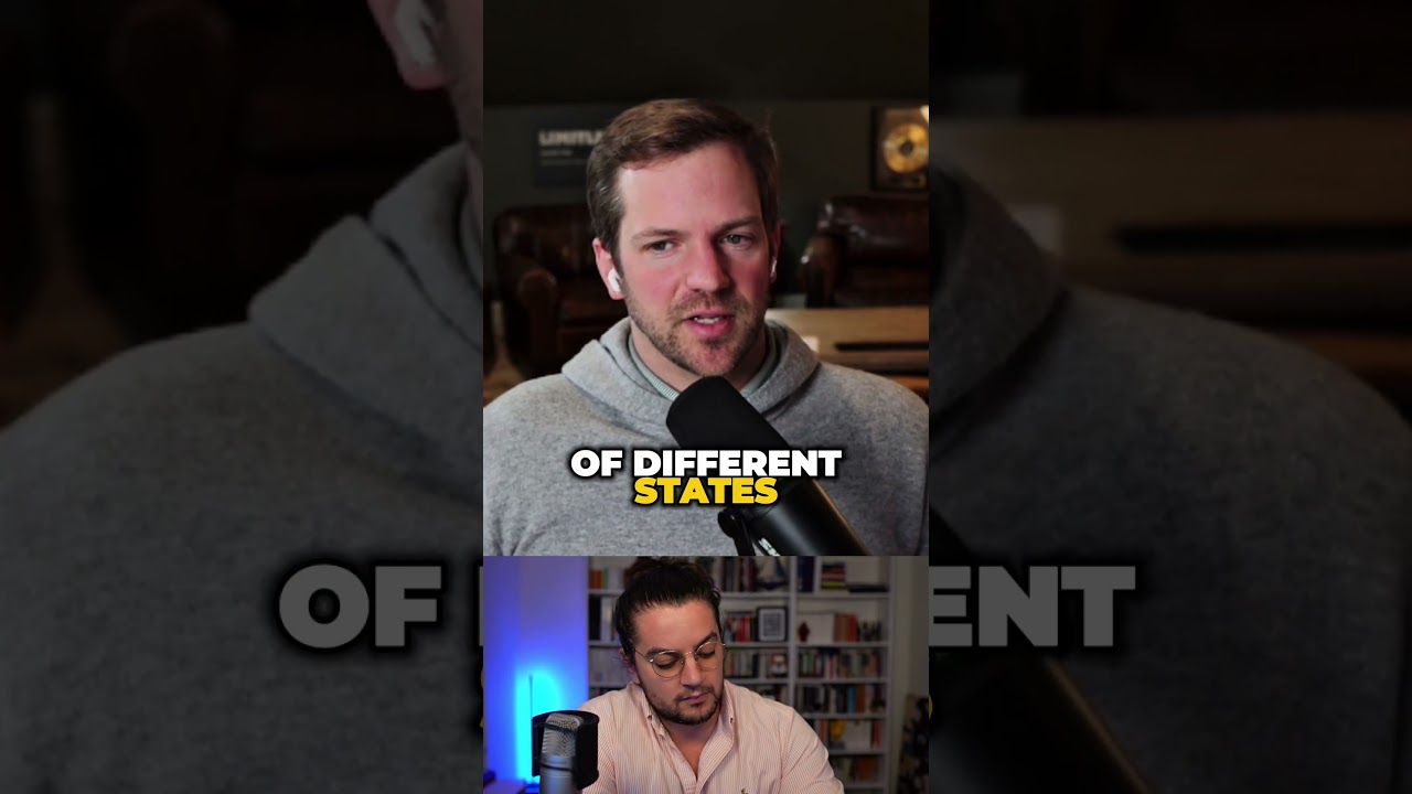 Airbnb co hosting vs property management 👆