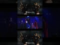 【Amazing V-Rock】その男、怪人に憑き／ストロベリーソングオーケストラ #Shorts #DarkCabaret