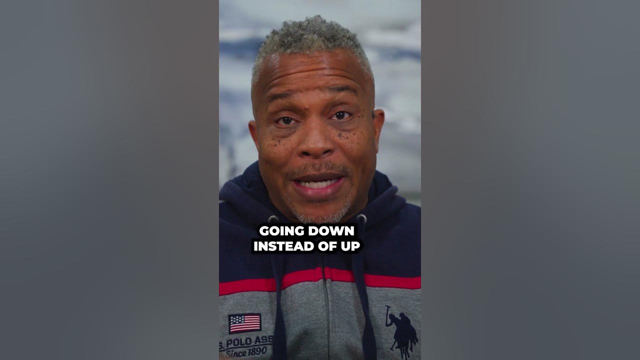 Dream Interpretations Falling In A Dream YouTube dream-interpretations-falling-in-a-dream-youtube