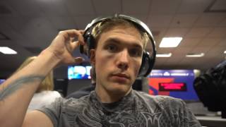 I WAS AWAKE FOR 24 HOURS STRAIGHT - MOTIVATION VLOGS