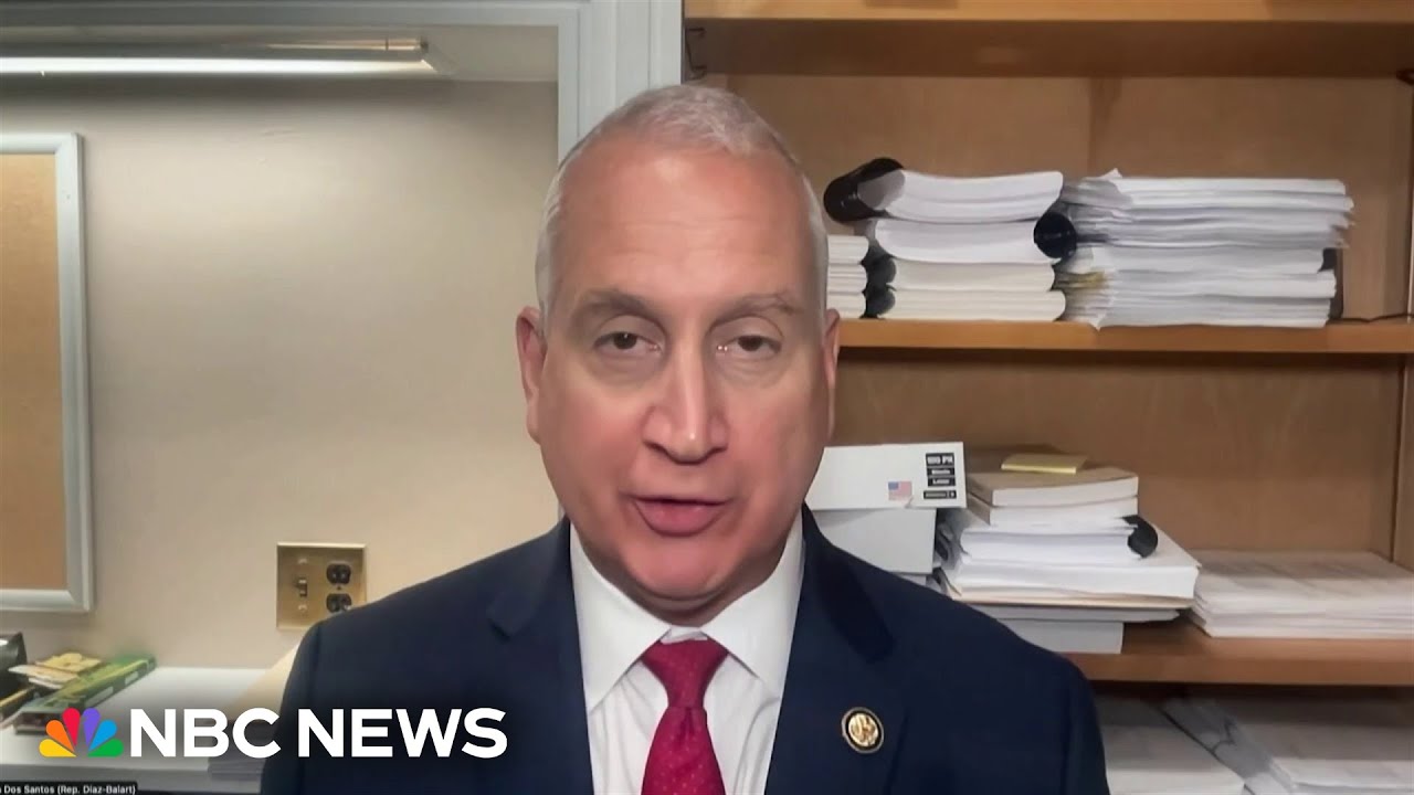 Florida Rep. Díaz-Balart says Castro indictment brings justice to 4 killed Cuban Americans Florida Rep. Díaz-Balart says Castro indictment brings justice to 4 killed Cuban Americans