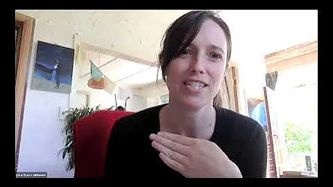 Webinar: Emissions Reduction Plans and Waste Strat...