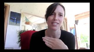 Webinar: Emissions Reduction Plans and Waste Strategy/Legislation consultation