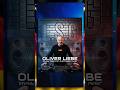 The Legendary Sound of Oliver Lieb 🎛️🇩🇪 #Shorts #Techno