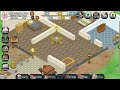 Legend of Merchant 2 - Getting Started Gameplay Guide