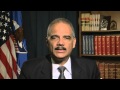 Expanding Executive Clemency Criteria