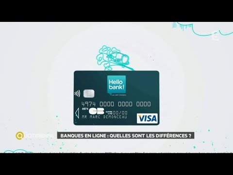 Vidéo: Quelles Banques Y A-t-il à Tioumen
