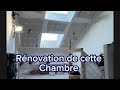 Enduit peinture satisfying artisan peintre reno chantier travaux decoration