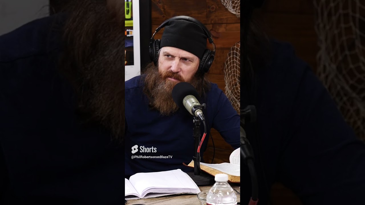 Is "King-Worship" Dangerous?