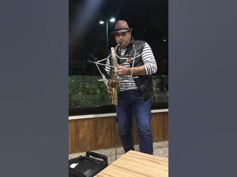 AL JAZEERA resto cafe - YouTube