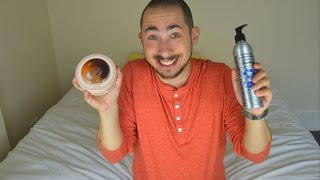 Skin Products: Dry Skin. screenshot 1