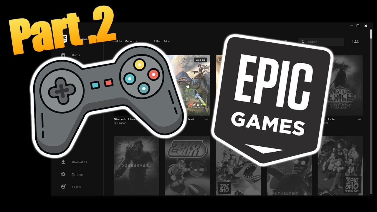 Elite Dangerous Download Ps4 Controller Setup Psadojax Elite Dangerous Download Ps4 Controller Setup Psadojax