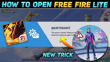 SIGMA GAME MAINTENANCE PROBLEM | SIGMA GAME THE SERVER IS CLOSED | SIGMA GAME NOT OPENING |