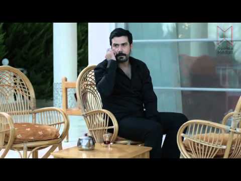 مسلسل وجوه وأماكن ـ الحكاية الثانية ـ القلعة ـ الحلقة 10 العاشرة كاملة HD 