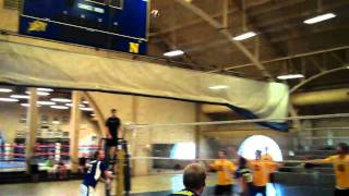 VID00137
