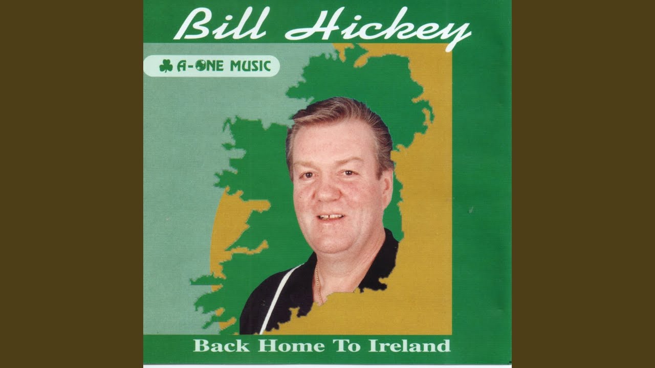 Sailing Home To Castle Island YouTube